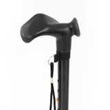Drive Adjustable Anatomic Cane – Left (84-94cm)