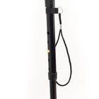 Drive Adjustable Anatomic Cane – Right (84-94cm)