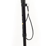 Drive Adjustable Anatomic Cane – Right (84-94cm)