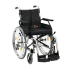 XS2 Aluminium Self-Propel Wheelchair – 20"