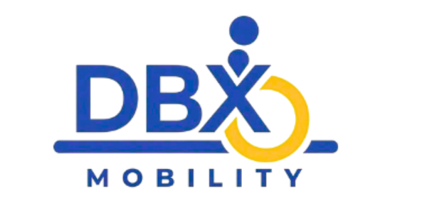 DBX Mobility